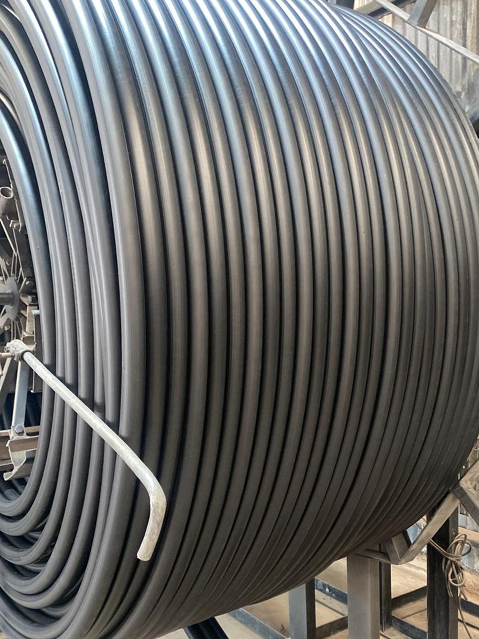 aa505335-0683-4bd9-a1db-f7f70fb4423d5