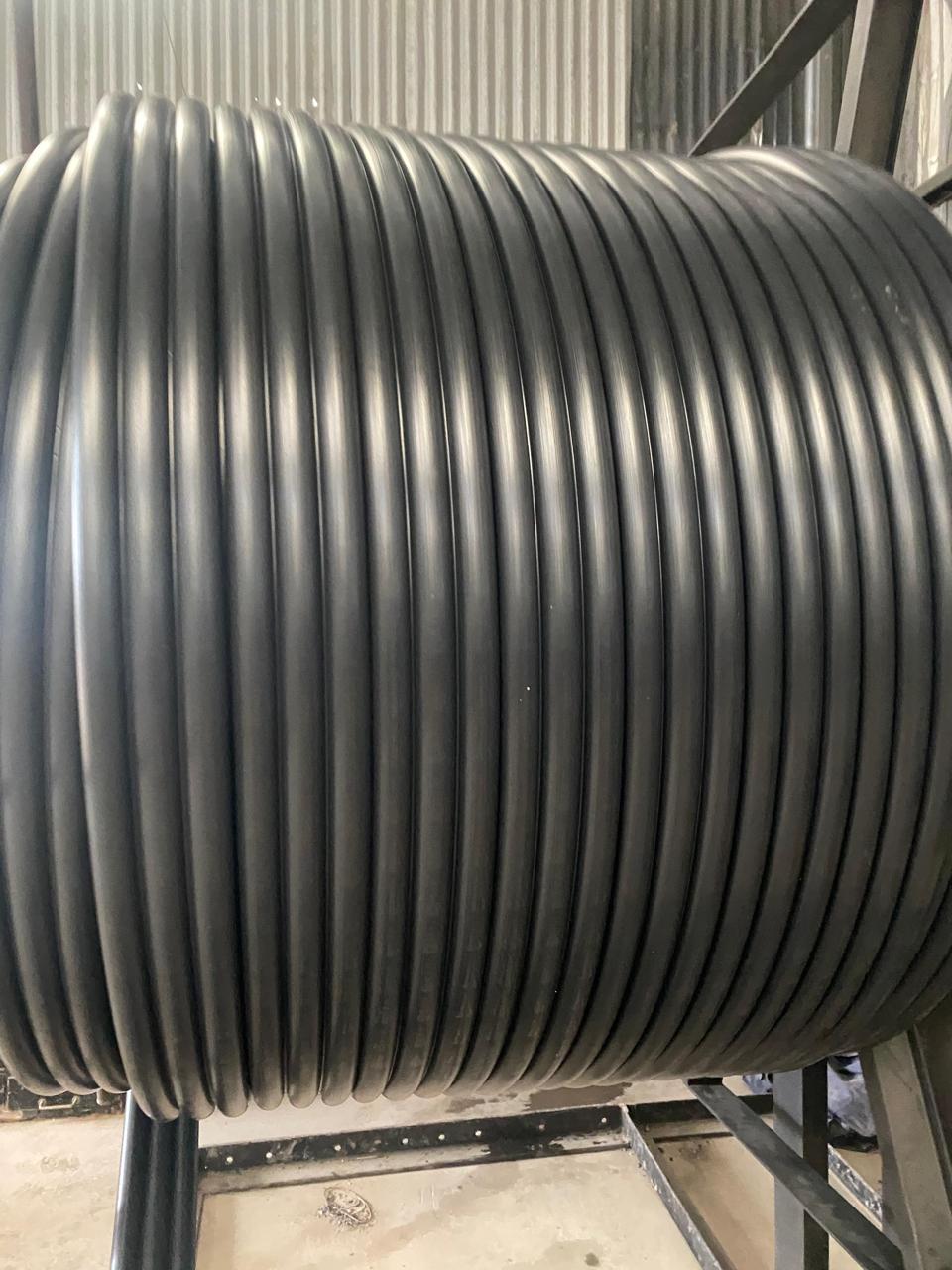 e92c7d6f-861a-45ca-a1f9-6c18d7ec91f9